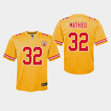 Chiefs jersey, it\'s hard to believe that one of the most popular teams in the history of the nfl was once founded as the dallas texans in 1960. Chiefs Jersey Cheaper Than Retail Price Buy Clothing Accessories And Lifestyle Products For Women Men