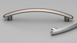 We also have different kinds of handles to match the styles and design of your cabinets and cupboards. Handles Kitchen Handles Cabinet Handles Cupboard Handles
