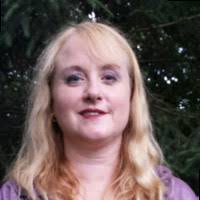 40+ "Terri Hoover" profiles