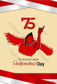We did not find results for: 17 August Indonesia Happy Independence Day Eps Free Download Pikbest