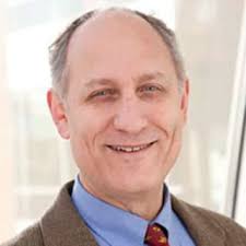 Dr. Donald Nadeau, DO