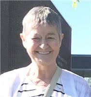 Diane Leavitt Obituary (2024)