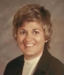 Diane Shepard Obituary (2023)