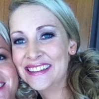 30+ "Danielle Layton" profiles