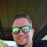 Cody Witkowski's Instagram, Twitter & Facebook