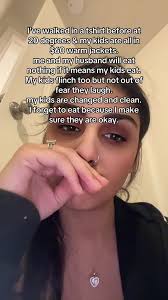 22 Kids and A Warm Coat