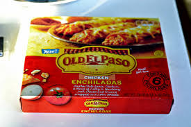 Is 2 Year Old Frozen Chicken Still Good