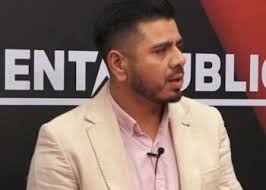 felipe velasquez archivos