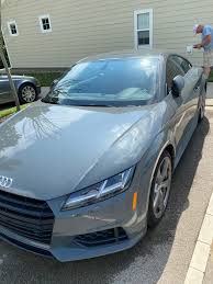 Image result for Florett Silver 2023 TT