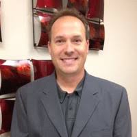 Wittman Enterprises: Employee Directory