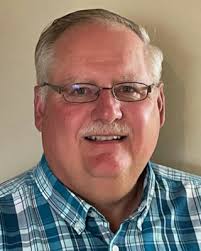 Find the Best Male Therapists and Psychologists in Maplewood, MO