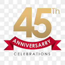 500+ vectors, stock photos & psd files. 50th Anniversary Png Images Vector And Psd Files Free Download On Pngtree