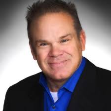 Andrew Krufka Real Estate