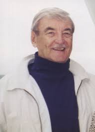 James Kendall Friel Obituary