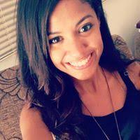 Eva Gomes (evagomees)