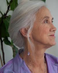 Kai Hill Metalsmithing