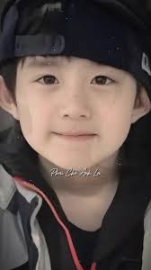 Hình Nền Chen Yiheng Vô Tri