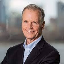 Lori Mcphillips's Instagram, Twitter & Facebook