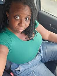 Fall kickoff market at CR 196