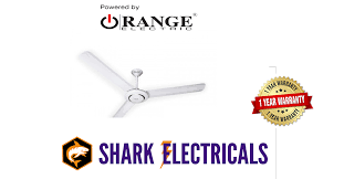 Aug 28, 2018 · the hampton bay 52 in. Orange Ceiling Fan 56 Authorized Dealer Shark Electricals