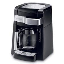Listed as one of the best latte machines to buy in 2020. 580 Appliances Food Preperation Ideas In 2021 Food Preperation Preperation Appliances