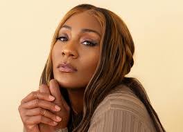 Nicole Remy's Instagram, Twitter & Facebook