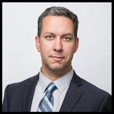 Field Hockey Canada Board of Directors