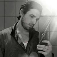 Michael Koeppel (mkcounter)