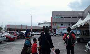 Jika dari jeti marina, kena pergi ke kaunter marina island jetty. Jomtravelblog Cerita Pasal Travel Jer Kalau Takde Travel I Akan Cuba Utk Post Benda Mengarut Kat Sini