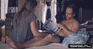 Kostenlose julix may Porno-Videos von in 2025, 2 | xHamster