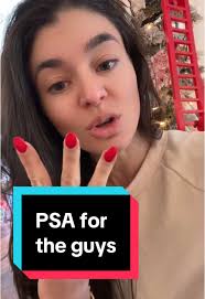 What else can I help with?? #giftsforher #jewelry #rosegold #christmasgifts  #christmasgiftsideas #giftguide #giftguideforher #giftguide2024  #adviceforguys