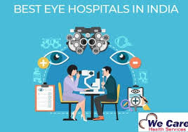 Lasik Eye Surgery In India Lasik Eye Surgery India Lasik Eye Surgery Cost In India In 2020 Eye Surgery Lasik Eye Surgery Lasik Surgery