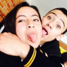 Stream MADONNA vs JASON DERULO vs SWEDISH HOUSE MAFIA