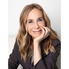 GETCA 2025: Directory