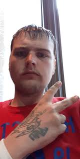 Caleb Jenner last known location was somewhere he didn't belong