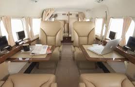 Interior Cessna Caravan Flickr Photo Sharing Private Jet Interior Private Jet Cessna Caravan