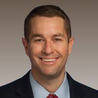 Tennessee House of Representatives District 46