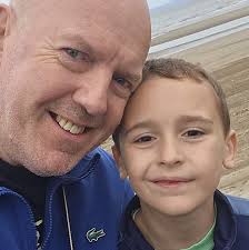 Fenwick hotel for a wedding yea or no x