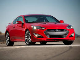 Hyundai 3 door sports car. Hyundai Sports Cars Pictures Hyundai Sports Cars Images Autobytel Com