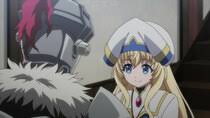 ‧ can watch the jpg ,gif and video post. Goblin Slayer Episode 1 Watch Goblin Slayer E01 Online
