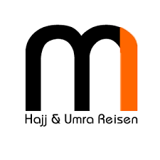 100% kostenlos online 3000+ serien. Darul Quran Haus Des Qurans Und Der Sunnah Home Facebook
