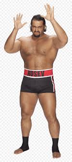 Some have been good and since rusev appears to want lana back, this is going to end up being about him and lashley fighting. Download Free Png Rusev Wwe Wrestlers Rusev Png Rusev Png Free Transparent Png Images Pngaaa Com