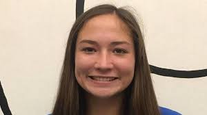 Gallery: MSPreps 2018 Clarion Ledger All-State volleyball