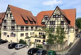Willkommen auf der website der gemeinde rothenburg. Prinzhotel Rothenburg Ab 117 2 4 3 Bewertungen Fotos Preisvergleich Tripadvisor