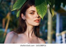 22+ Million Curante Royalty-Free Images, Stock Photos & Pictures