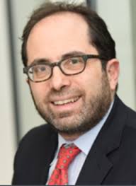 COVID-19 and International Law: A Snapshot Webinar