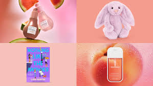 James Andrew Ropchock, Champion, Ohio Obituary