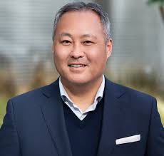 Lawyers in Los Angeles