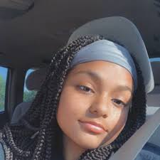 Regis College (MA) (Massachusetts) Women's Lacrosse Recruiting &  Scholarship Information