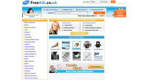 United kingdom choose the site nearest you: Access Hifreeads Co Uk Free Ads Uk Free Classifieds Uk Free Ads Ireland Ads For Free Place Your Ads